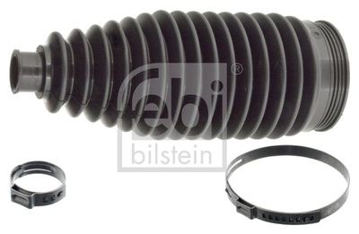 Комплект пыльника, рулевое управление FEBI BILSTEIN 102348
