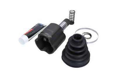 Шарнирный комплект, приводной вал KAMOKA 8744