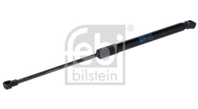 Gāzes atspere, Bagāžas/Kravas nodalījuma vāks FEBI BILSTEIN 180706
