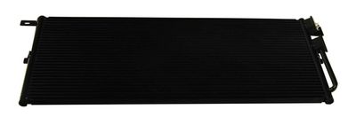 Конденсатор, кондиционер MAXGEAR AC830167