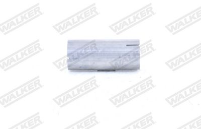 Соединительные элементы, система выпуска WALKER 82553