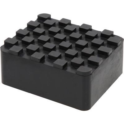 Balsta paplašinājums, Pacēlājs KS TOOLS 160.0507