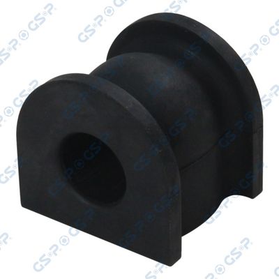 Piekare, Stabilizators GSP 517548