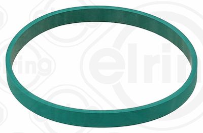 Прокладка, корпус впускного коллектора ELRING 485.490