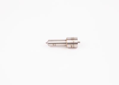 Форсунка BOSCH 0 433 171 585