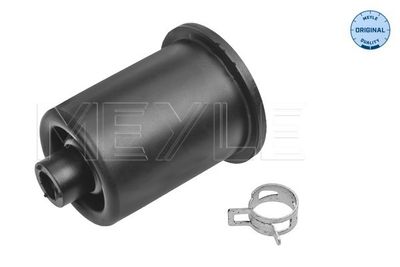 Putekļusargu komplekts, Stūres iekārta MEYLE 11-14 620 0006