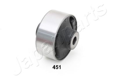 Piekare, Šķērssvira JAPANPARTS RU-451