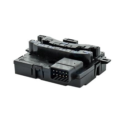 Датчик угла поворота MEAT & DORIA 93073