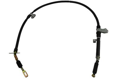 Trose, Stāvbremžu sistēma KAVO PARTS BHC-4656