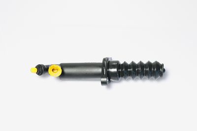 Рабочий цилиндр, система сцепления BREMBO E 06 017