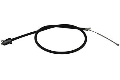 Trose, Stāvbremžu sistēma KAVO PARTS BHC-1561