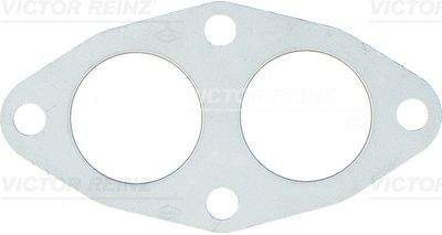 Blīve, Izplūdes caurule VICTOR REINZ 71-27003-10