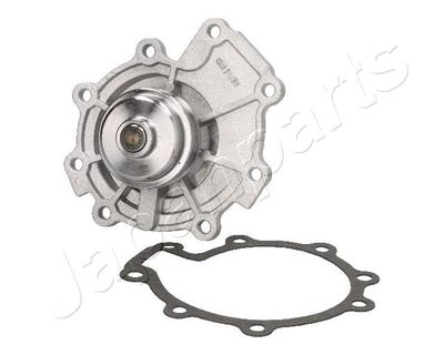 Ūdens sūknis, dzinēja dzesēšana JAPANPARTS PQ-344