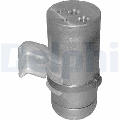 Осушитель, кондиционер DELPHI TSP0175295