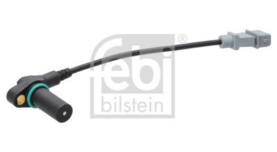 Impulsu devējs, Kloķvārpsta FEBI BILSTEIN 1004765