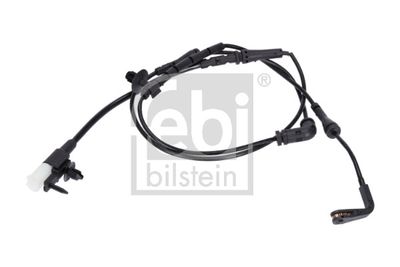 Сигнализатор, износ тормозных колодок FEBI BILSTEIN 179229