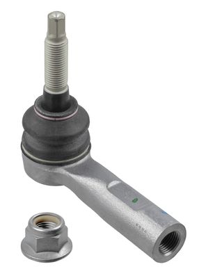 Наконечник поперечной рулевой тяги LEMFÖRDER 44617 01