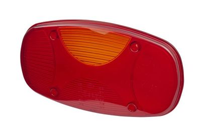 Рассеиватель HELLA 9EL 343 143-011