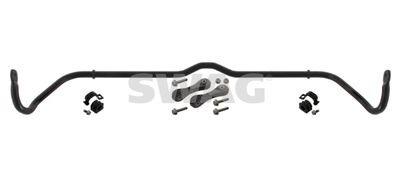 Stabilizators, Balstiekārta SWAG 30 93 6630