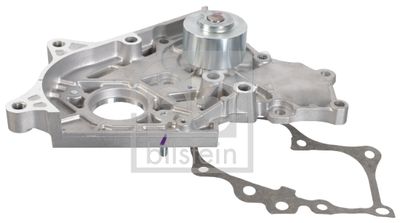 Ūdens sūknis, dzinēja dzesēšana FEBI BILSTEIN 26521