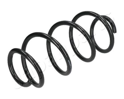 Balstiekārtas atspere JAPANPARTS ZC3540A