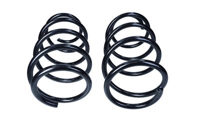 Balstiekārtas atspere MAXGEAR 60-1073D