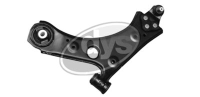 Рычаг независимой подвески колеса, подвеска колеса DYS 20-27252