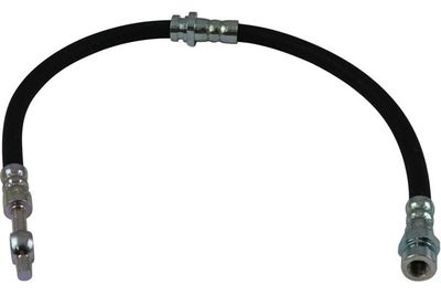 Тормозной шланг KAVO PARTS BBH-3110