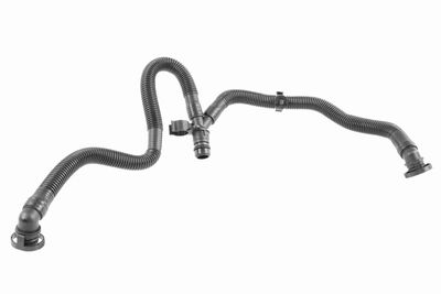 Шланг, вентиляция картера VAICO V10-5457