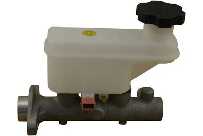 Galvenais bremžu cilindrs KAVO PARTS BMC-3012