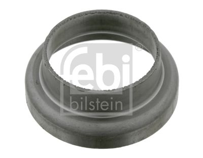 Stiprinājums, Blīvgredzens-Bremžu meh. izvērsējvārpsta FEBI BILSTEIN 07480