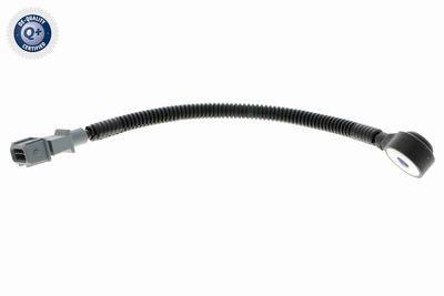 Датчик детонации VEMO V52-72-0109