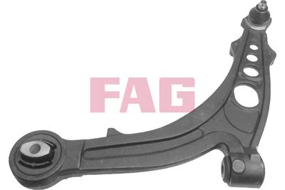 Õõtshoob, käändmik Schaeffler FAG 821 0374 10