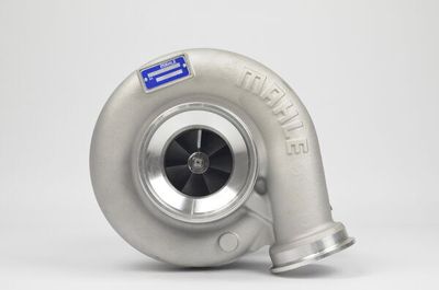 Kompresors, Turbopūte MAHLE 209 TC 18533 000