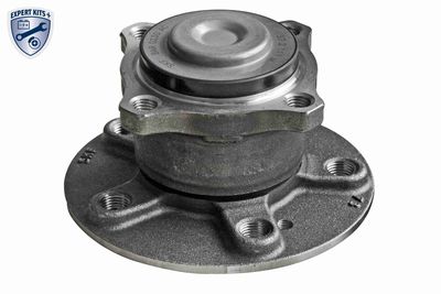 Комплект подшипника ступицы колеса VAICO V30-2603