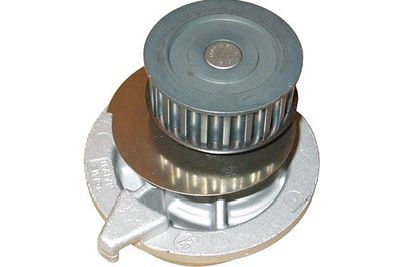 Ūdens sūknis, dzinēja dzesēšana KAVO PARTS DW-1001