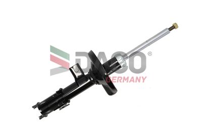 Амортизатор DACO 453703R