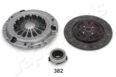 Sajūga komplekts JAPANPARTS KF-382
