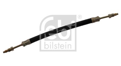 Eļļas šļūtene, Izspiedējgultnis FEBI BILSTEIN 08836