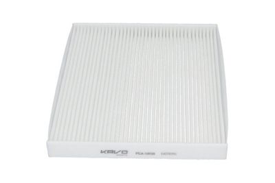  KAVO PARTS FCA-10039