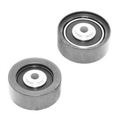 Spriegotājrullītis, Ķīļrievu siksna MAGNETI MARELLI 331316170229