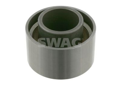 Натяжной ролик, ремень ГРМ SWAG 91 92 6599