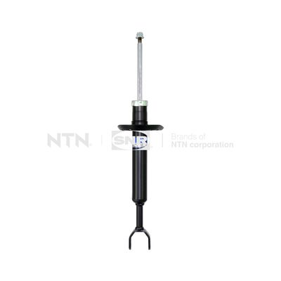 Амортизатор SNR SA65433.08