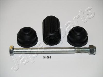 Тяга / стойка, стабилизатор JAPANPARTS SI-506