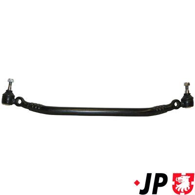 Поперечная рулевая тяга JP GROUP 1444401300