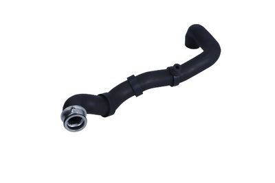 Шланг радиатора MAXGEAR 18-0671