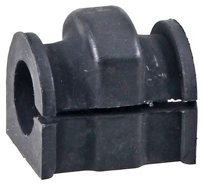 Bukse, Stabilizators A.B.S. 271661