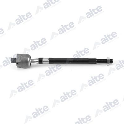 Осевой шарнир, рулевая тяга ALTE AUTOMOTIVE 91669AL