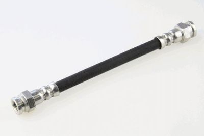 Тормозной шланг HELLA 8AH 355 462-331