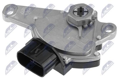 Многофункциональный выключатель NTY EAG-TY-001